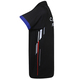 Cadillac Racing Team Polo - Blue